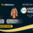 ProNotary Heads to Used Car Week 2026 in San Diego
