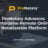 ProNotary Advances Enterprise Remote Online Notarization Infrastructure Platform