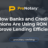 How Banks and Credit Unions Are Using Remote Online Notarization to Improve Lending Efficiency