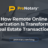 How Remote Online Notarization Is Transforming Real Estate Transactions
