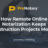 How Remote Online Notarization Keeps Construction Projects Moving