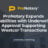 ProNotary Expands Capabilities with Underwriting Approval Supporting Westcor Transactions