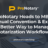 ProNotary Heads to MBA Annual Convention & Expo: A Better Way to Manage Notarization Workflows